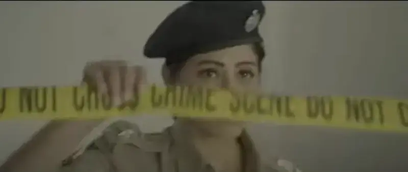 Web Series Production